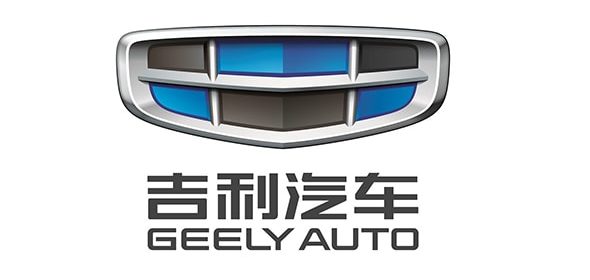 Geely Auto - Geely Costa Rica