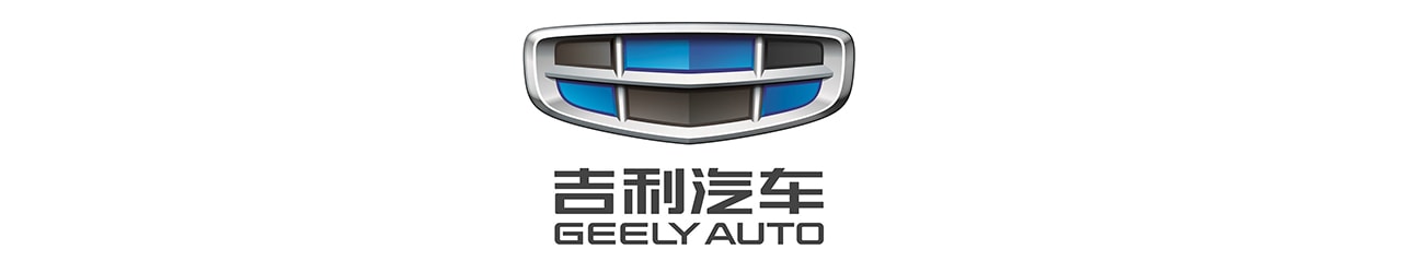 Geely Auto - Geely Costa Rica