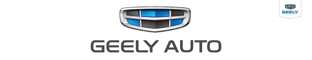 Geely Costa Rica