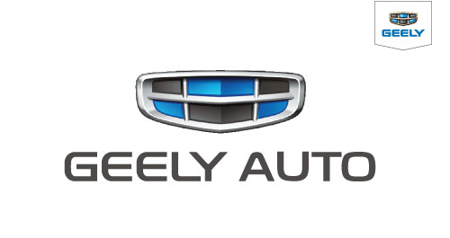 Geely Costa Rica